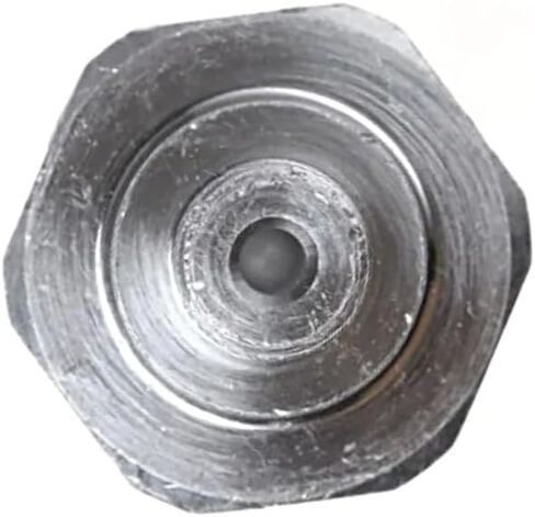 1 قطعة 52CP23-02، مستشعر تعليق هوائي متوافق مع Range Rover 2005-2013 Sport L320 2010-2016 Discovery IV L319، مستشعر ضغط التعليق الهوائي in Saudi Arabia