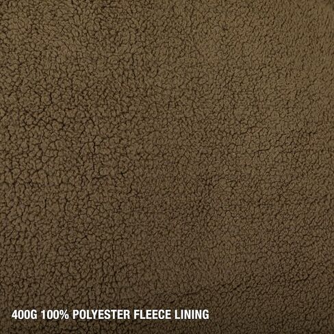 سترة كاتم الصوت للرجال من Drake Waterfowl مع سترة صيد Agion Active XL in Kuwait