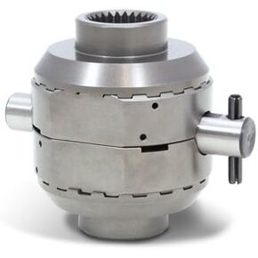 for GM 8.5" with 28 spline axles, includes heavy-duty cross pin shaft. in Saudi Arabia