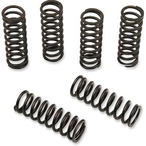 مجموعة زنبركية القابض من Barnett Performance Products in Saudi Arabia
