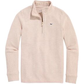 كرمة العنب للأولاد في المياه المالحة، سحاب ربع سنوي، سبيناكر in Kuwait