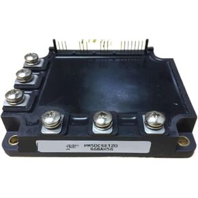 1 قطعة PM50CSE120 وحدة المصعد الذكية in Kuwait