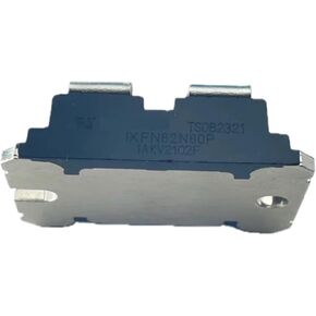 1pcs IXFN82N60P IXFN110N60P IXFN64N60P IXFN48N60P Power NPN MOSFET SOT-227B(IXFN110N60P) in Saudi Arabia