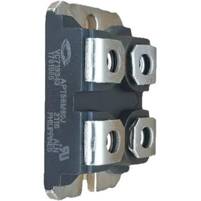 1pcs APT58M80J APT60GT60JRD Power Module(APT58M80J) in Saudi Arabia