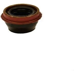 Automatic Transmission Rear Seal for 1999-2007 GMC Sierra 1500 in Kuwait