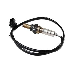 الاستشعار 36531-MFJ-D11 in Kuwait