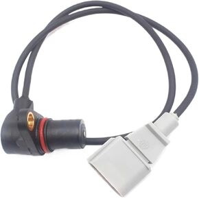 Crankshaft Position Sensor 06A906433C 06A906433L 0261210147 Auto Parts in Saudi Arabia
