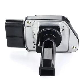 مستشعر مقياس تدفق الهواء الشامل AFH70-21 GY01-13-215 لـ 2000-2006 MPV 3.0L-V6 in Kuwait