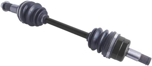 East Lake Axle front left or right cv axle for Yamaha Grizzly 550/700 2004 2005 2006 2007 2008 2009 2010 2011 2012 2013 2014 in Saudi Arabia