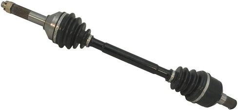 East Lake Axle rear left/right cv axle for Kawasaki Teryx / Teryx4 800 2016 2017 2018 2019 2020 2021 2022 2023 in Saudi Arabia