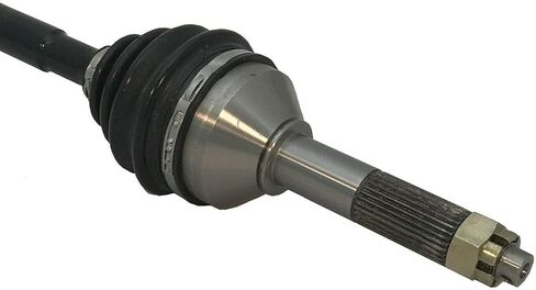 East Lake Axle rear left/right cv axle for Kawasaki Teryx / Teryx4 800 2016 2017 2018 2019 2020 2021 2022 2023 in Saudi Arabia