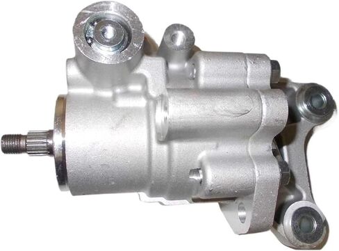 متوافق مع تويوتا لاند كروزر 100 4.7 متوافق مع مضخة توجيه الطاقة لكزس LX470 98-07 4432060320 44320-60320 in Saudi Arabia