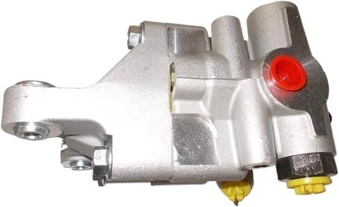متوافق مع تويوتا لاند كروزر 100 4.7 متوافق مع مضخة توجيه الطاقة لكزس LX470 98-07 4432060320 44320-60320 in Saudi Arabia