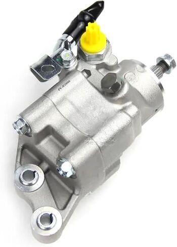 متوافق مع تويوتا لاند كروزر 100 4.7 متوافق مع مضخة توجيه الطاقة لكزس LX470 98-07 4432060320 44320-60320 in Saudi Arabia