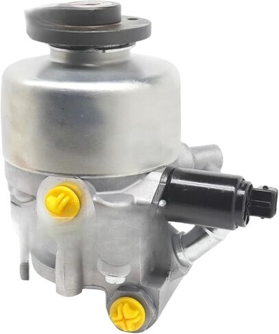 مضخة توجيه كهربائية متوافقة مع SL500 CL600 CL65 AMG S600 0034662701 0034665001 0034665201 A0034662701 A0034665201 A0034665001 in Saudi Arabia