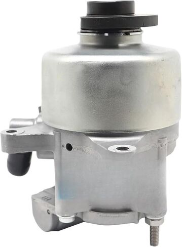 مضخة توجيه كهربائية متوافقة مع SL500 CL600 CL65 AMG S600 0034662701 0034665001 0034665201 A0034662701 A0034665201 A0034665001 in Saudi Arabia