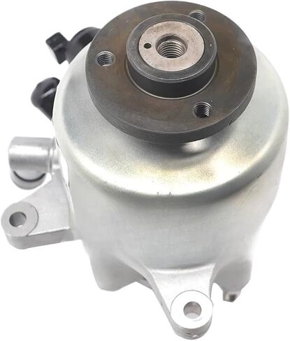مضخة توجيه كهربائية متوافقة مع SL500 CL600 CL65 AMG S600 0034662701 0034665001 0034665201 A0034662701 A0034665201 A0034665001 in Saudi Arabia