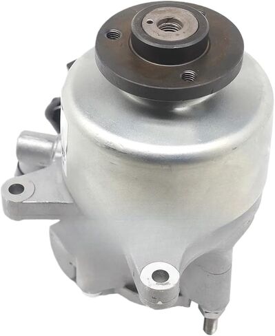مضخة توجيه كهربائية متوافقة مع SL500 CL600 CL65 AMG S600 0034662701 0034665001 0034665201 A0034662701 A0034665201 A0034665001 in Saudi Arabia