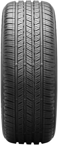 إطار بريدجستون تورانزا EL450 للركاب 225/45R18 91 واط in Saudi Arabia
