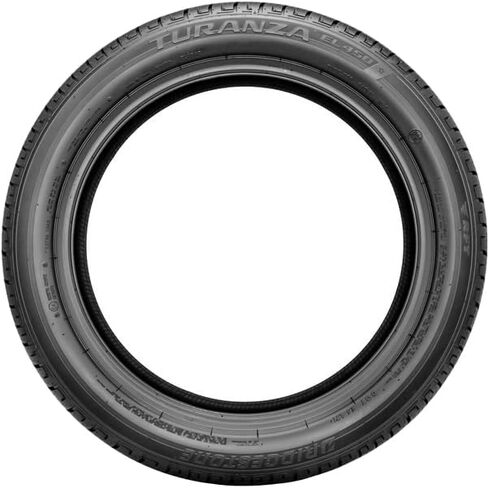 إطار بريدجستون تورانزا EL450 للركاب 225/45R18 91 واط in Saudi Arabia