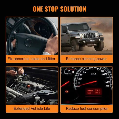 شاحن توربيني TOPAZ K03 متوافق مع Audi A4 2009-2016، A5 2010-2017، A6 2012-2015، A4 Allroad 2014-2016، Quattro Q5 2.0L استبدال # 06H145702L 06H145702S in Saudi Arabia