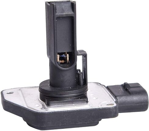 Bapmic 19112543 MAF Mass Air Flow Sensor Meter Fits for Chevrolet Buick Impala Monte Carlo Bonneville Grand Prix in Saudi Arabia