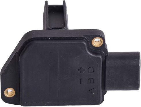 Bapmic 19112543 MAF Mass Air Flow Sensor Meter Fits for Chevrolet Buick Impala Monte Carlo Bonneville Grand Prix in Saudi Arabia