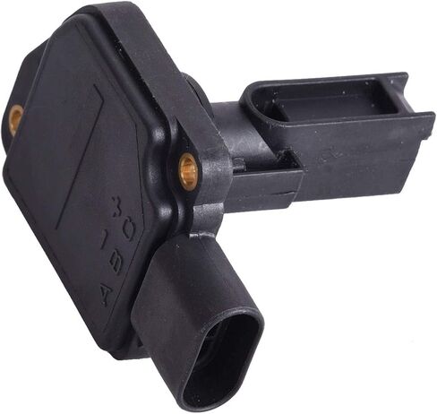 Bapmic 19112543 MAF Mass Air Flow Sensor Meter Fits for Chevrolet Buick Impala Monte Carlo Bonneville Grand Prix in Saudi Arabia