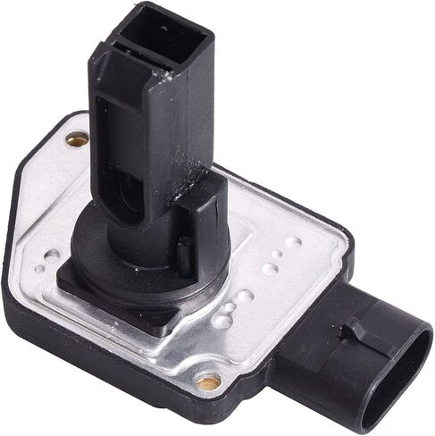 Bapmic 19112543 MAF Mass Air Flow Sensor Meter Fits for Chevrolet Buick Impala Monte Carlo Bonneville Grand Prix in Saudi Arabia