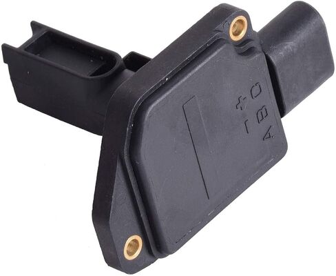 Bapmic 19112543 MAF Mass Air Flow Sensor Meter Fits for Chevrolet Buick Impala Monte Carlo Bonneville Grand Prix in Saudi Arabia