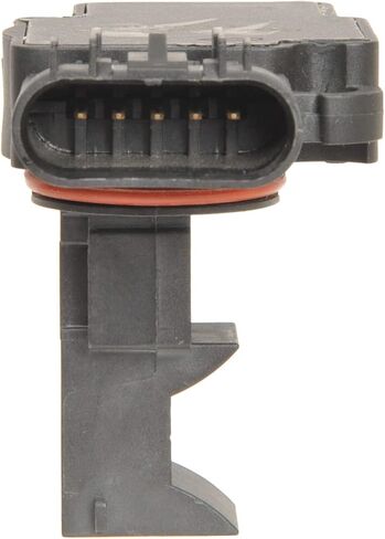 Cardone 86-50074 New Mass Air Flow (MAF) Sensor in Saudi Arabia