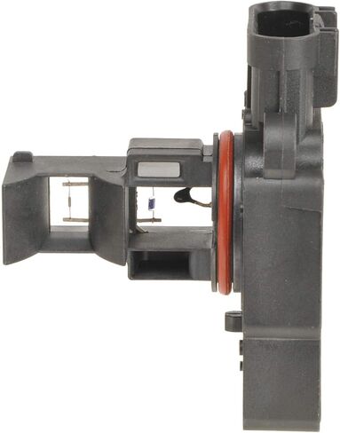 Cardone 86-50074 New Mass Air Flow (MAF) Sensor in Saudi Arabia