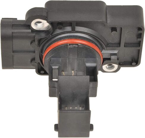 Cardone 86-50074 New Mass Air Flow (MAF) Sensor in Saudi Arabia