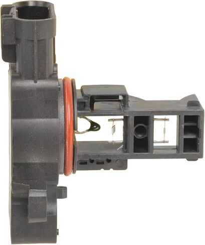 Cardone 86-50074 New Mass Air Flow (MAF) Sensor in Saudi Arabia