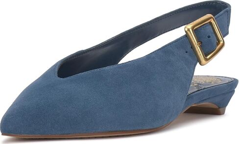 حذاء Valther Mule النسائي من Vince Camuto in Kuwait