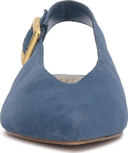 حذاء Valther Mule النسائي من Vince Camuto in Kuwait