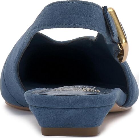 حذاء Valther Mule النسائي من Vince Camuto in Kuwait