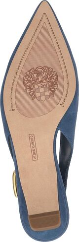 حذاء Valther Mule النسائي من Vince Camuto in Kuwait