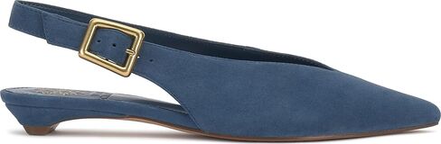 حذاء Valther Mule النسائي من Vince Camuto in Kuwait