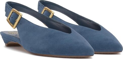 حذاء Valther Mule النسائي من Vince Camuto in Kuwait