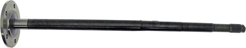 Dorman 630-401A عمود محور الدفع الخلفي متوافق مع نماذج مختارة من دودج in Saudi Arabia