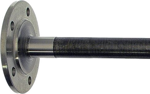 Dorman 630-401A عمود محور الدفع الخلفي متوافق مع نماذج مختارة من دودج in Saudi Arabia