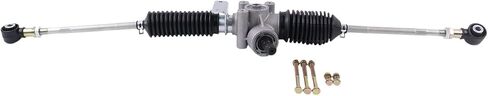 رف وترس صندوق تروس التوجيه 1824521 7061189 متوافق مع Polaris Ranger EV 500 Crew 570 2017-2022 in Saudi Arabia