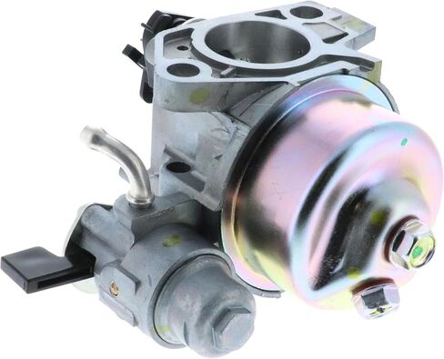مكربن ​​المحرك Honda OEM 16100-Z5T-922 (Bec0a A) GX390RT2 GX390T2 GX390T2X GX390UT2 GX390UT2X WT40XK3 in Saudi Arabia