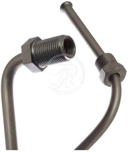 Raybestos BH384100 Brake Hose, 1 Pack in Saudi Arabia