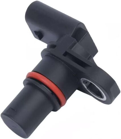 Engine Camshaft Position Sensor Fits for Audi A3 A4 allroad A5 A6 A8 Quattro Q7 RS7 S3 S6 S7 S8 TT Quattro & Volkswagen Beetle 2013-2014 Passat 2014-2017, Replace 04C907601K in Saudi Arabia