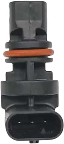 Engine Camshaft Position Sensor Fits for Audi A3 A4 allroad A5 A6 A8 Quattro Q7 RS7 S3 S6 S7 S8 TT Quattro & Volkswagen Beetle 2013-2014 Passat 2014-2017, Replace 04C907601K in Saudi Arabia