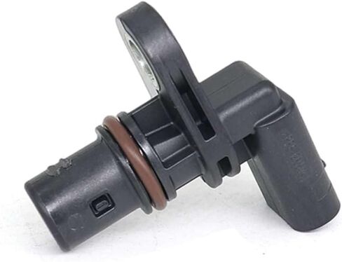 Engine Camshaft Position Sensor Fits for Audi A3 A4 allroad A5 A6 A8 Quattro Q7 RS7 S3 S6 S7 S8 TT Quattro & Volkswagen Beetle 2013-2014 Passat 2014-2017, Replace 04C907601K in Saudi Arabia