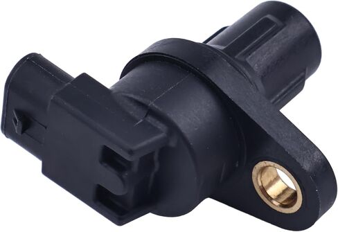 Camshaft Position Sensor A0061535528 Compatible with Chrysler 300 C (LX, LE) 3.5 Fits Dodge Journey 3.5 AWD in Saudi Arabia