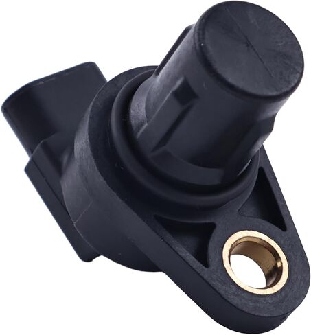 Camshaft Position Sensor A0061535528 Compatible with Chrysler 300 C (LX, LE) 3.5 Fits Dodge Journey 3.5 AWD in Saudi Arabia